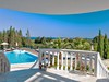 Gerakas Belvedere #2